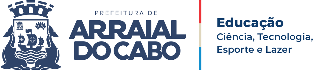 Prefeitura de Arraial do Cabo